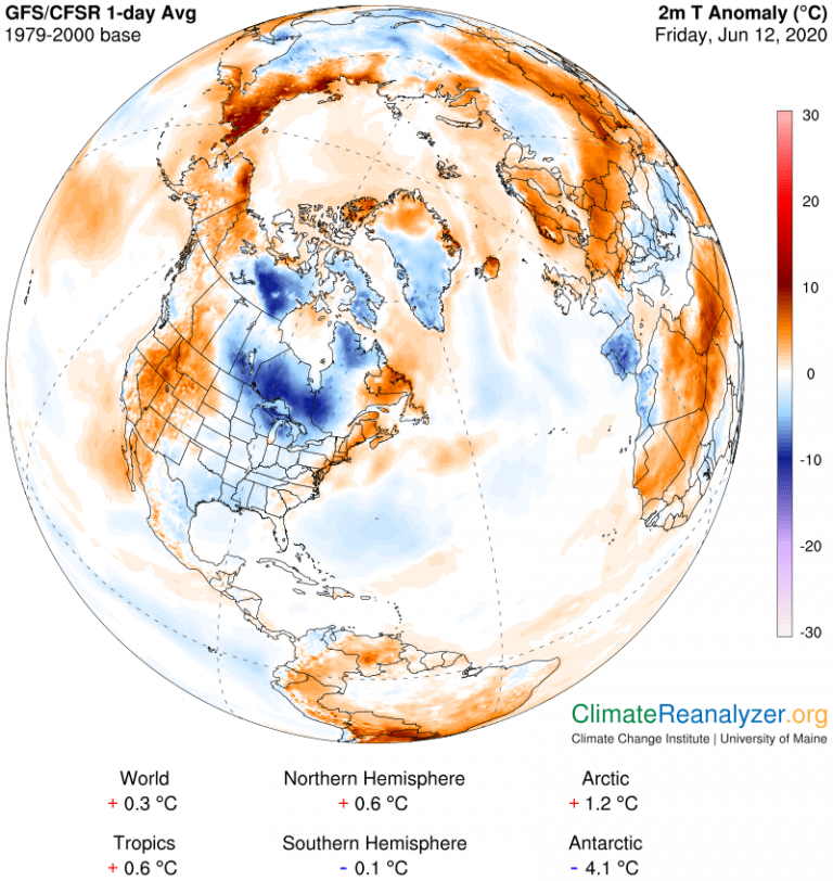 https://www.climatecarl.com/wp-content/uploads/2020/06/gfs_nh-sat1_t2anom_1-day-1-768x812.png